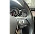 Volkswagen Golf Sportsvan Highline 1.6 TDI | Lage km | Pano