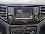 Volkswagen Golf Sportsvan Highline 1.6 TDI | Lage km | Pano