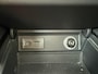 Volkswagen Golf Sportsvan Highline 1.6 TDI | Lage km | Pano