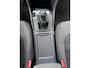 Volkswagen Golf Sportsvan Highline 1.6 TDI | Lage km | Pano