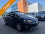 Volkswagen Golf Sportsvan Highline 1.6 TDI | Lage km | Pano