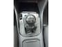 Volkswagen Golf Sportsvan Highline 1.6 TDI | Lage km | Pano