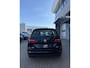 Volkswagen Golf Sportsvan Highline 1.6 TDI | Lage km | Pano