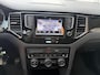 Volkswagen Golf Sportsvan Highline 1.6 TDI | Lage km | Pano