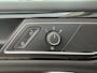 Volkswagen Golf Sportsvan Highline 1.6 TDI | Lage km | Pano