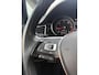 Volkswagen Golf Sportsvan Highline 1.6 TDI | Lage km | Pano