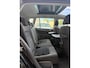 Volkswagen Golf Sportsvan Highline 1.6 TDI | Lage km | Pano