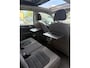 Volkswagen Golf Sportsvan Highline 1.6 TDI | Lage km | Pano