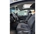 Volkswagen Golf Sportsvan Highline 1.6 TDI | Lage km | Pano