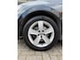 Volkswagen Golf Sportsvan Highline 1.6 TDI | Lage km | Pano