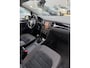 Volkswagen Golf Sportsvan Highline 1.6 TDI | Lage km | Pano
