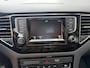 Volkswagen Golf Sportsvan Highline 1.6 TDI | Lage km | Pano