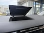 Volkswagen Golf Sportsvan Highline 1.6 TDI | Lage km | Pano