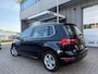 Volkswagen Golf Sportsvan Highline 1.6 TDI | Lage km | Pano
