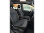 Volkswagen Golf Sportsvan Highline 1.6 TDI | Lage km | Pano