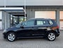 Volkswagen Golf Sportsvan Highline 1.6 TDI | Lage km | Pano