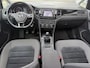Volkswagen Golf Sportsvan Highline 1.6 TDI | Lage km | Pano