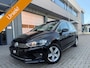 Volkswagen Golf Sportsvan Highline 1.6 TDI | Lage km | Pano