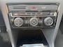 Volkswagen Golf Sportsvan Highline 1.6 TDI | Lage km | Pano