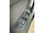 Volkswagen Golf Sportsvan Highline 1.6 TDI | Lage km | Pano