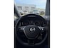 Volkswagen Golf Sportsvan Highline 1.6 TDI | Lage km | Pano