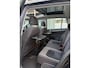 Volkswagen Golf Sportsvan Highline 1.6 TDI | Lage km | Pano