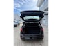 Volkswagen Golf Sportsvan Highline 1.6 TDI | Lage km | Pano