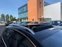 Volkswagen Golf Sportsvan Highline 1.6 TDI | Lage km | Pano