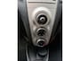 Toyota Yaris 1.0 VVTi | Lage km | 1ste eigenaar | Nieuwe APK