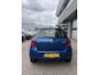 Toyota Yaris 1.0 VVTi | Lage km | 1ste eigenaar | Nieuwe APK