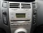 Toyota Yaris 1.0 VVTi | Lage km | 1ste eigenaar | Nieuwe APK