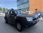 Dacia Duster 1.6 Benzine | Trekhaak| Lage km's | Hoge instap