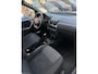 Dacia Duster 1.6 Benzine | Trekhaak| Lage km's | Hoge instap