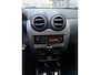 Dacia Duster 1.6 Benzine | Trekhaak| Lage km's | Hoge instap