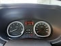 Dacia Duster 1.6 Benzine | Trekhaak| Lage km's | Hoge instap