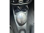 Dacia Duster 1.6 Benzine | Trekhaak| Lage km's | Hoge instap