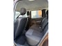 Dacia Duster 1.6 Benzine | Trekhaak| Lage km's | Hoge instap