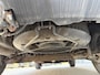 Dacia Duster 1.6 Benzine | Trekhaak| Lage km's | Hoge instap