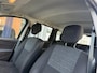 Dacia Duster 1.6 Benzine | Trekhaak| Lage km's | Hoge instap