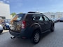 Dacia Duster 1.6 Benzine | Trekhaak| Lage km's | Hoge instap