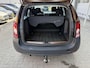 Dacia Duster 1.6 Benzine | Trekhaak| Lage km's | Hoge instap