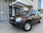 Dacia Duster 1.6 Benzine | Trekhaak| Lage km's | Hoge instap