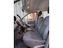 Dacia Duster 1.6 Benzine | Trekhaak| Lage km's | Hoge instap