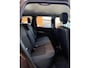 Dacia Duster 1.6 Benzine | Trekhaak| Lage km's | Hoge instap