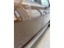 Dacia Duster 1.6 Benzine | Trekhaak| Lage km's | Hoge instap