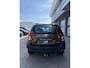 Dacia Duster 1.6 Benzine | Trekhaak| Lage km's | Hoge instap