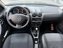 Dacia Duster 1.6 Benzine | Trekhaak| Lage km's | Hoge instap