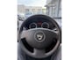 Dacia Duster 1.6 Benzine | Trekhaak| Lage km's | Hoge instap