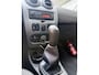 Dacia Duster 1.6 Benzine | Trekhaak| Lage km's | Hoge instap