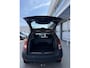 Dacia Duster 1.6 Benzine | Trekhaak| Lage km's | Hoge instap